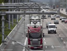 Viteza maxima pe drum european. Din Cauza Caniculei Germania LimiteazÄƒ Viteza MaximÄƒ Pe AutostrÄƒzi La 100 De Km H Agerpres ActualizeazÄƒ Lumea