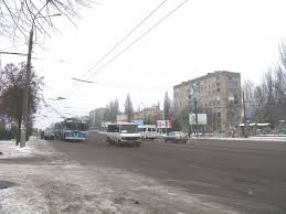 Поиск работы в кривом роге. Krivoj Rog 2021 Ukraina Vse O Gorode Foto Video