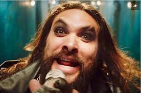 Screenshots of Jason doing a favor for Ozzy Osbourne and killing it. ￼