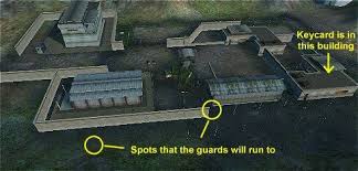 Don't worry you can download trainer in any folder. Igi1 5 Radar Base Project Igi Databank Fandom