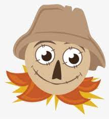 Check spelling or type a new query. Transparent Scarecrows Clipart Scarecrow Face Clipart Png Png Download Kindpng