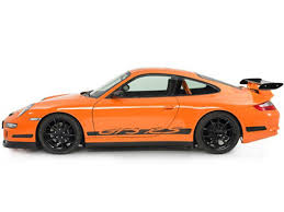 Porsche 911 gt3 coupe 2003; Porsche 911 996 Bodykit For Conversion To Porsche 911 997 Gt3 Rs Bk382 Bk382 Design 911