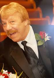 McKeesport and Mon-Yough Obituaries