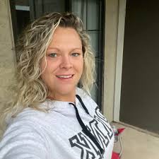 Loyal Rottweiler Companions and Their Owners