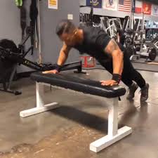 Insane Video Gym Workout Videos Shoulder Workout Weight Training Workouts
