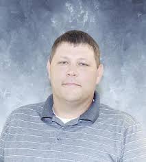 School welcomes new employees