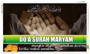 • surah luqman—————> untuk memohon anak yang cerdik. Doa Untuk Ibu Hamil Q S Surah Maryam Fur Android Apk Herunterladen