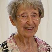 Elswick Family Obituaries