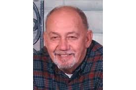 Charles Powers Obituary (1953