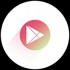 Play Strore Icon, Transparent Play Strore.PNG Images & Vector - FreeIconsPNG