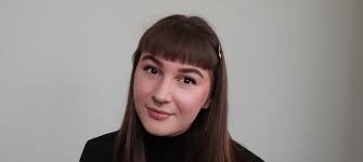 Ulike salgsaktører uttaler seg om provisjonslønn: