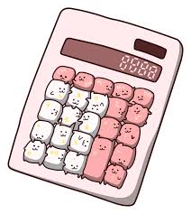 Video star icon pink aesthetic. Pink Catculator App Icon Iphone Wallpaper Tumblr Aesthetic Iphone Photo App