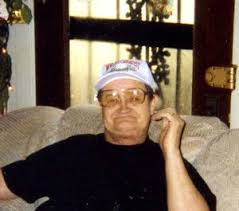 Eddie Lee Stricklin Obituary