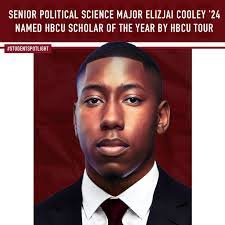 Sharon Mohan's Instagram, Twitter & Facebook