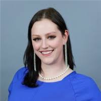 200+ "Haire" profiles