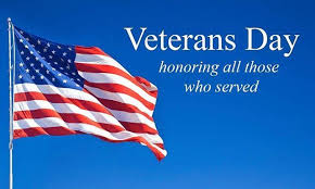 Thank You For Your Service Veteransday Thankyouforyourservice Cactuscorn Honoringourveterans Phoenix Arizo Veterans Day Veteran S Day Veteran