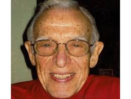 Ben Halpern Obituary (2021)