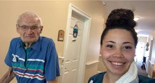 Joseph Walter Wiggins