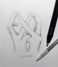 Todo conocemos el logo de bts no se si alguien lo conoce pero de todos modos ello también individu. Image Result For Easy To Draw Kpop Logos Exo Drawing Kpop Drawings Kpop Logos