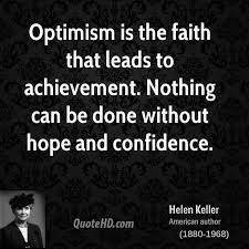 Pin On Photos Of Helen Keller