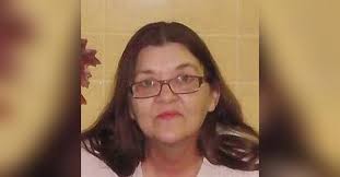 Sandra E. "Sandy" Wines Obituary