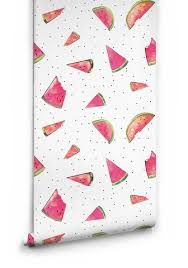 We did not find results for: Pink Wallpaper Classic And Contemporary Looks For Your Space Burke Decor
