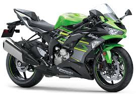 Benz zemto 6/6 price : 2019 Kawasaki Ninja Zx 6r Abs Krt Motorcycle Uae S Prices Specs Features Review