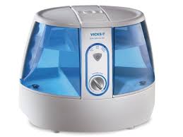 5 best vicks humidifier 2019 reviews tips