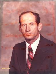 Robert Watson Obituary July 27, 2020