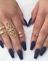 Ningunas otras tonalidades son tan. Pin De Sofia En Nails Ballerina Shape Manicura De Unas Unas De Gel Elegantes Disenos Para Unas Largas