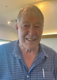 2023 Summer Festival of Bridge