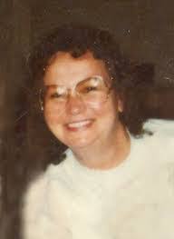 Patsy Langford's Instagram, Twitter & Facebook