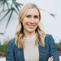 Carrie Holbrook's Instagram, Twitter & Facebook