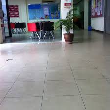 Minimum qualifications for most courses just 3 credits. Kolej Poly Tech Mara Kota Bharu City Campus Kota Bharu Kelantan