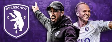 Detailed info on squad, results, tables, goals scored, goals conceded, clean sheets, btts, over 2.5, and more. Introducing Beerschot The Most Entertaining Team In Europe Stats Perform
