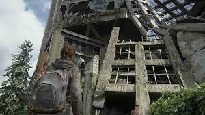 Because banks are private enterprises, they can choose to remain open just about anytime they want, including saturday and sunday. The Last Of Us Part 2 How To Open The Vault In Westlake Bank Playstation Universe