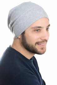 Hats For Guys Mens Relaxed Cotton Beanie Hats For Men Cotton Beanie Beanie Hats