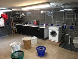 Image result for site:byggahus.se platonmattor