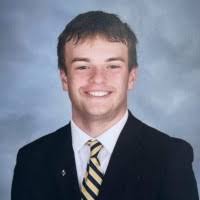 400+ "Barkdull" profiles