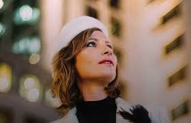 Billets Devon Salinas