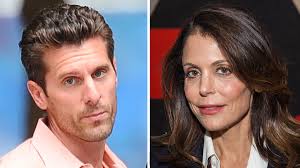 Bethenny Frankel's ex-husband questions her 'parental judgment' after Dennis  Shields' death: report