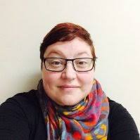 Stuart Hodges Email & Phone Number