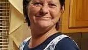 Thomas Patrick "Tommy" Wilks