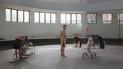 Labour in a Single Shot