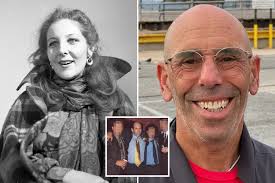 Inside NYC's secret cult that 'forced gay people into conversion therapy' &  brainwashed high-achievers into manual labor