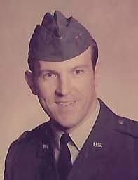 Obituary information for Richard Kent Foster