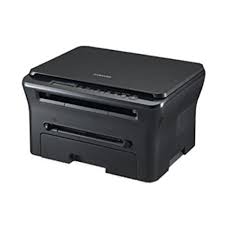 Ricoh electronic devices company, ltd. Samsung Scx 4300k Laser Multifunction Printer Driver Download