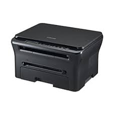 Today we shall bust a myth on the power consumption of pc components: Samsung Scx 4300k Laser Multifunction Printer Driver Download