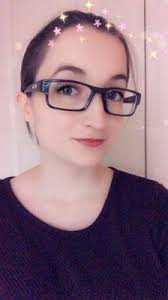 Comer Veterinary Clinic, 311 Highway 72 W, Comer, GA 30629, US