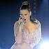 Katy Perry set to kickoff national tour in Columbus
